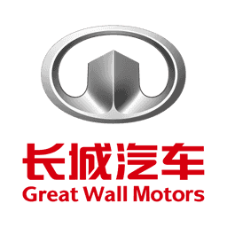 Логотип Great Wall