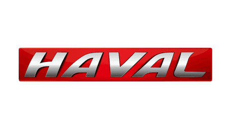 Логотип Haval