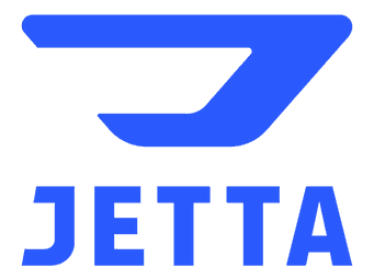 Логотип Jetta
