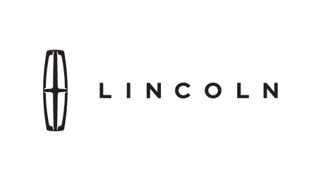 Логотип Lincoln