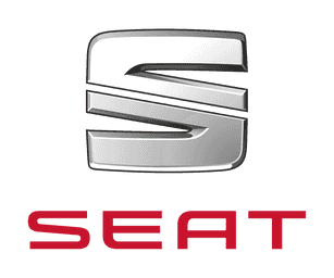 Логотип SEAT