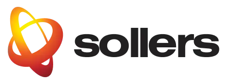 Логотип Sollers