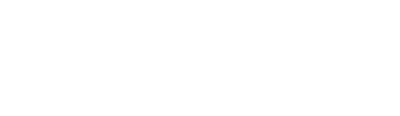 Логотип Voyah