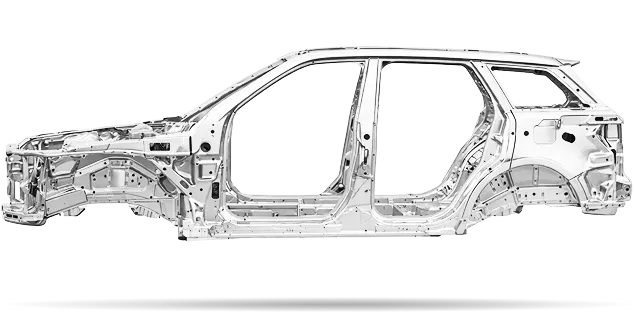Автоэлектрика — AUTOPRO33
